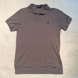 Ralph Lauren Polo Shirt